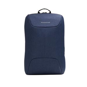 bg16dabl1712-laptop-rucksack-aus-recyceltem-kunststoff-dbramante1928-charlottenborg-blau-300x420x210-mm