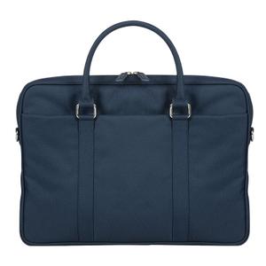 bg16plbu3323-laptoptasche-aus-recyceltem-kunststoff-dbramante1928-ginza-blau-410x310x80-mm