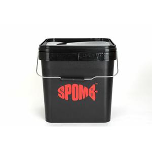 dbt001-secchio-spomb-square-bucket-nero-tu