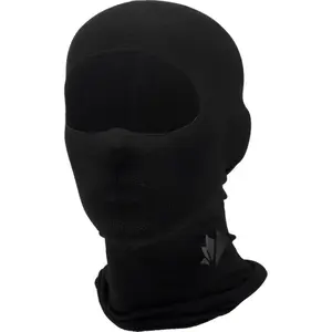 Balaclava Sixs DBX Knt
