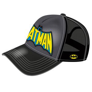 Trucker pet Dc Comics Batman image-1