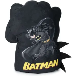 8410779101624-gants-enfant-dc-comics-batman-noir-tu