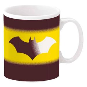Mug Dc Comics DC Comics Batman