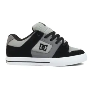 Baskets DC Shoes Pure image-0