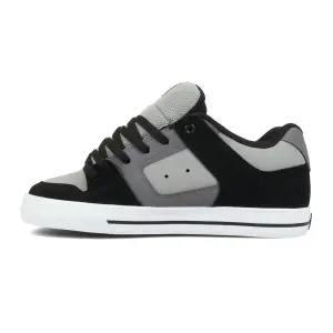 Baskets DC Shoes Pure image-2