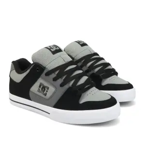 Baskets DC Shoes Pure image-1