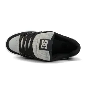 Baskets DC Shoes Pure image-4