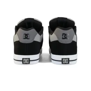 Baskets DC Shoes Pure image-5