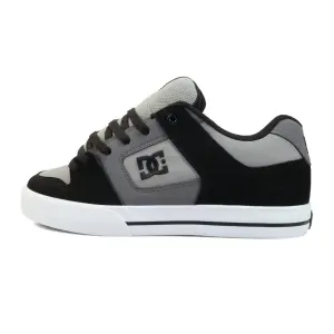 Baskets DC Shoes Pure image-3