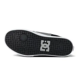 Baskets DC Shoes Pure image-6