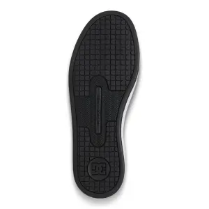 Baskets femme DC Shoes Court Graffik image-6