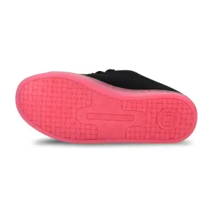 Baskets femme DC Shoes Court Graffik image-6
