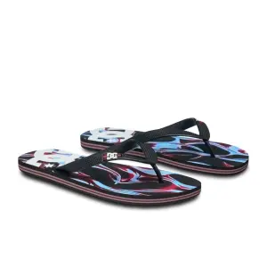 Σαμπό DC Shoes Spray Graffik image-1