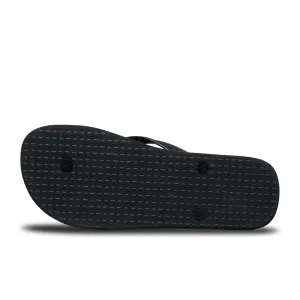 Σαμπό DC Shoes Spray Graffik image-5
