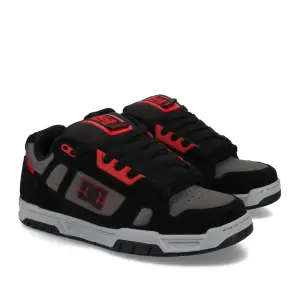 Scarpe skateboard DC Shoes Stag image-1