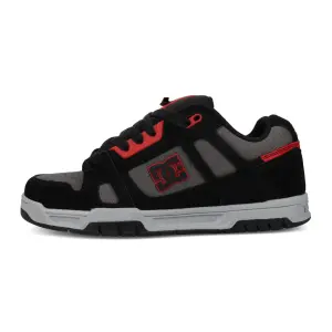 Scarpe skateboard DC Shoes Stag image-2