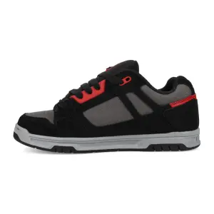 Scarpe skateboard DC Shoes Stag image-3
