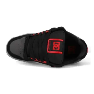 Scarpe skateboard DC Shoes Stag image-4