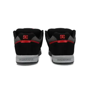 Scarpe skateboard DC Shoes Stag image-5