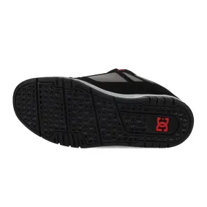Scarpe skateboard DC Shoes Stag image-6