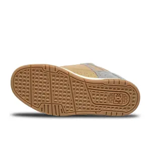 Buty do deskorolki DC Shoes Stag image-6
