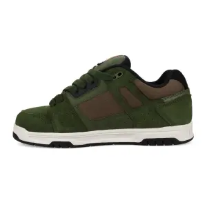 Buty do skateboardu dla dzieci DC Shoes Stag image-6