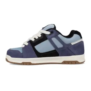 Buty do deskorolki DC Shoes Stag image-3