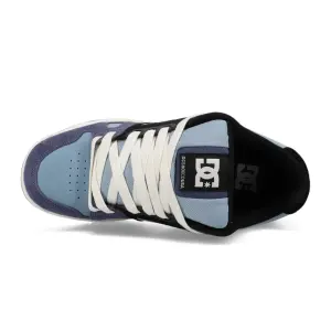 Buty do deskorolki DC Shoes Stag image-4