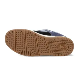 Buty do deskorolki DC Shoes Stag image-6