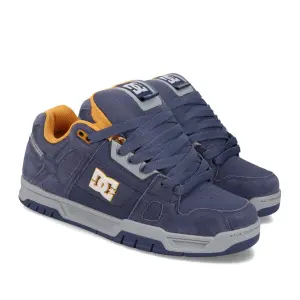 Baskets oversized DC Shoes Stag image-1