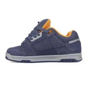 Baskets oversized DC Shoes Stag image-2