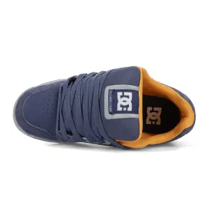 Baskets oversized DC Shoes Stag image-3