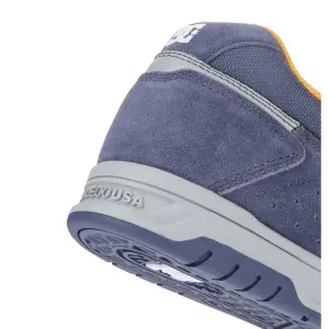 Baskets oversized DC Shoes Stag image-4