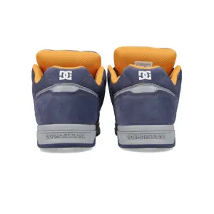 Baskets oversized DC Shoes Stag image-5