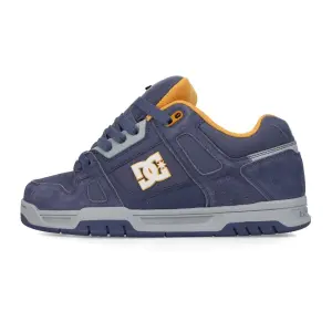 Baskets oversized DC Shoes Stag image-6