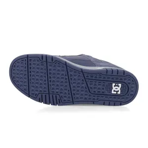 Baskets oversize DC Shoes Stag image-5