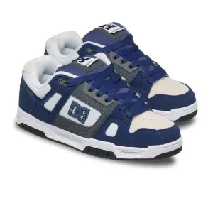 Baskets DC Shoes Stag image-1