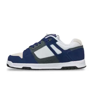 Baskets DC Shoes Stag image-3