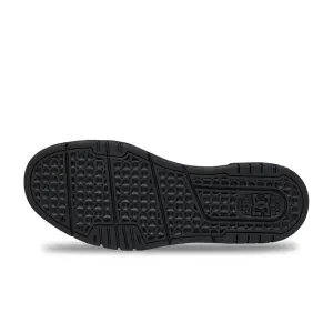 Baskets DC Shoes Stag image-6