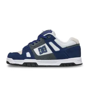 Baskets barn DC Shoes Stag image-2