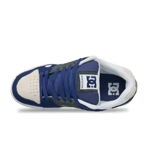 Baskets barn DC Shoes Stag image-4