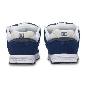 Baskets barn DC Shoes Stag image-5