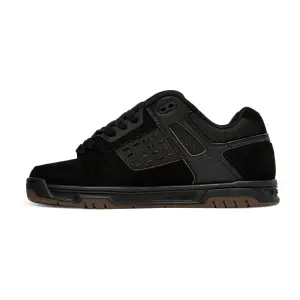 Baskets dla dzieci DC Shoes Stag image-2