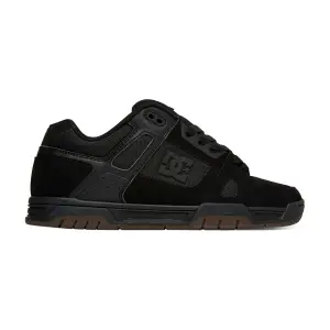 Baskets DC Shoes Stag