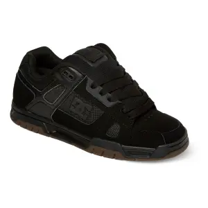 Baskets DC Shoes Stag image-1