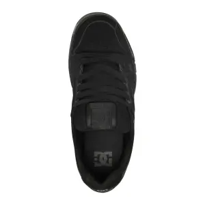 Baskets DC Shoes Stag image-3