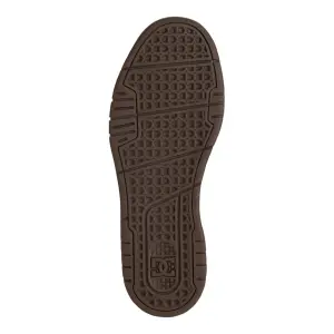 Baskets DC Shoes Stag image-4