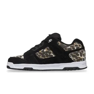 Baskets oversized DC Shoes Stag image-1