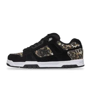 Baskets oversized DC Shoes Stag image-2