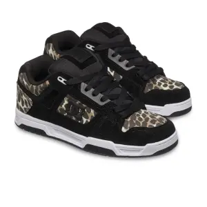 Baskets oversized DC Shoes Stag image-3